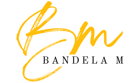 Bandela M Logo