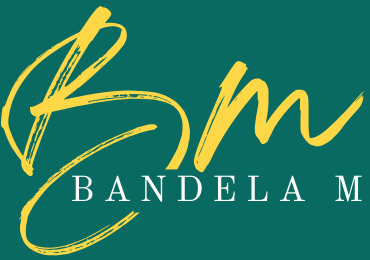 Bandela M Logo